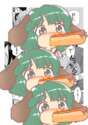 附圖