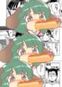 附圖