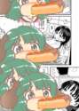 附圖