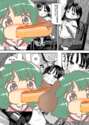附圖