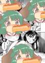 附圖
