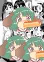 附圖