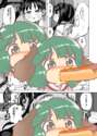 附圖