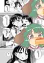 附圖