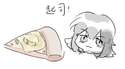 附圖