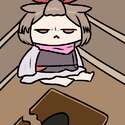 附圖