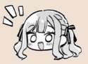 附圖