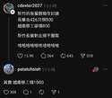 附圖