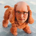 附圖