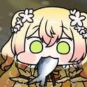 附圖