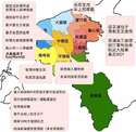 附圖