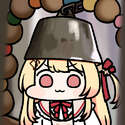 附圖