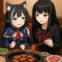 附圖