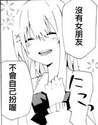 附圖