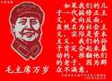 附圖