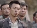 附圖
