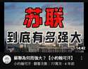 附圖