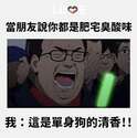 附圖