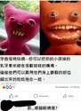 附圖
