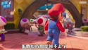 附圖