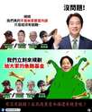 附圖