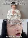 附圖