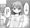 附圖