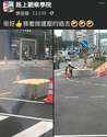 附圖