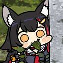 附圖