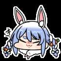 附圖