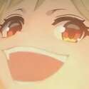 附圖