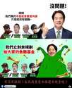 附圖