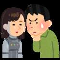 附圖