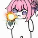 附圖