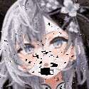 附圖