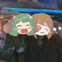 附圖