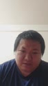 附圖