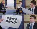 附圖
