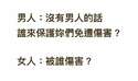 附圖