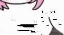 附圖