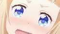 附圖
