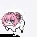 附圖
