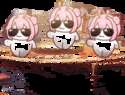 附圖