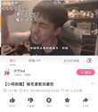 附圖