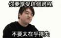 附圖