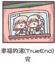 附圖