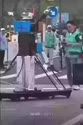 附圖