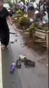 附圖