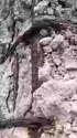 附圖
