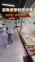 附圖